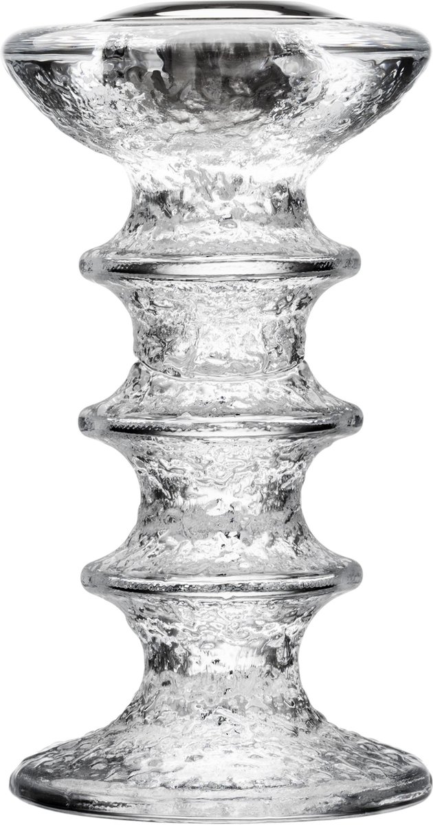 Iittala Candeliere Festivo 150 mm
