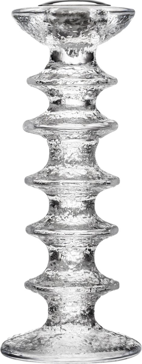 Iittala Candeliere Festivo 215 mm