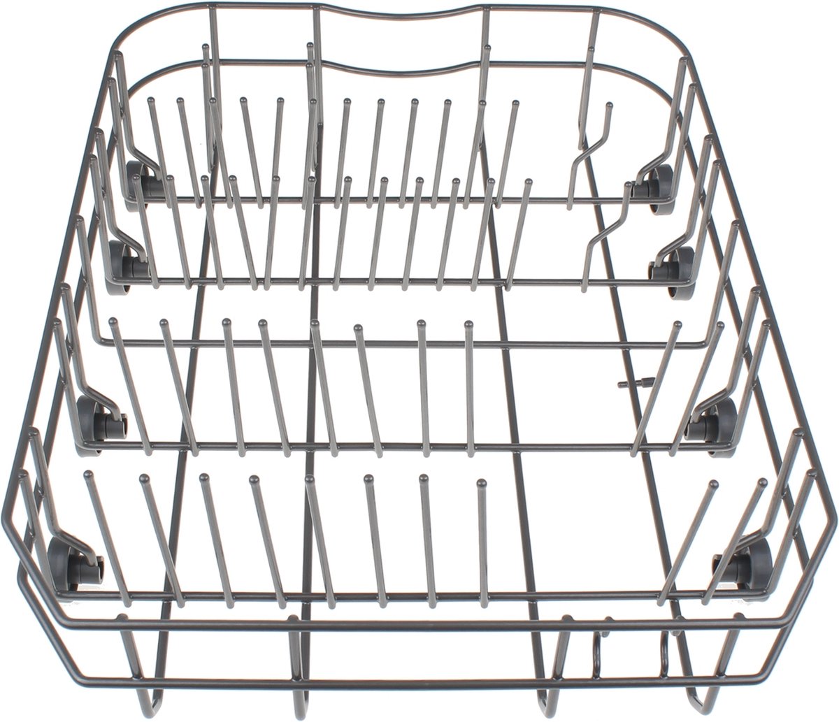 Whirlpool cesto inferior lavavajillas 482000099353