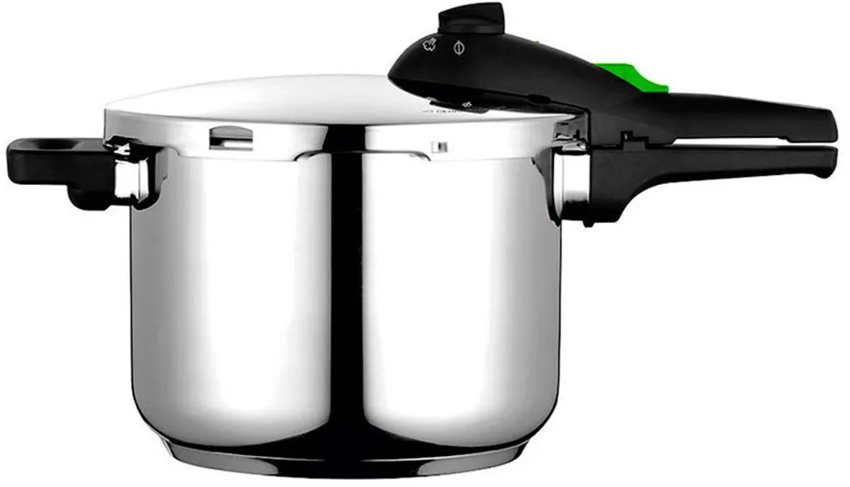 FAGOR RAPID Xpress 8 L