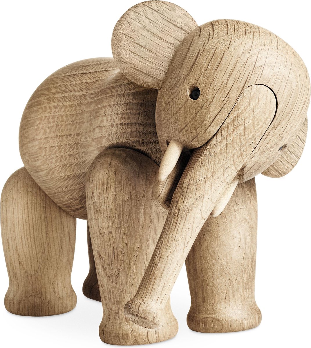 Kay Bojesen Denmark Elefante Kay Bojesen rovere