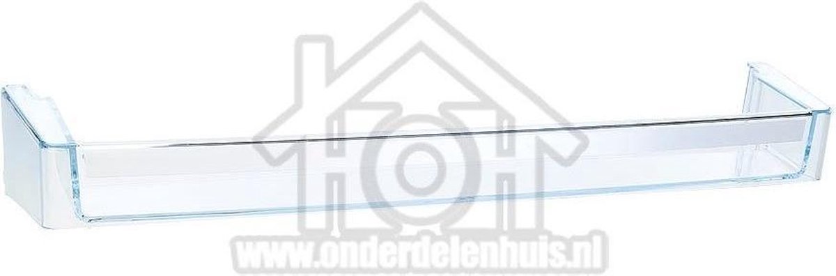 Balay Bosch, cajon de verduras frigorífico 11025349