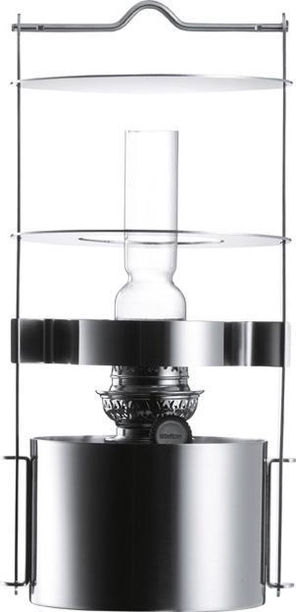 Stelton Lanterna da nave Stelton 34 cm