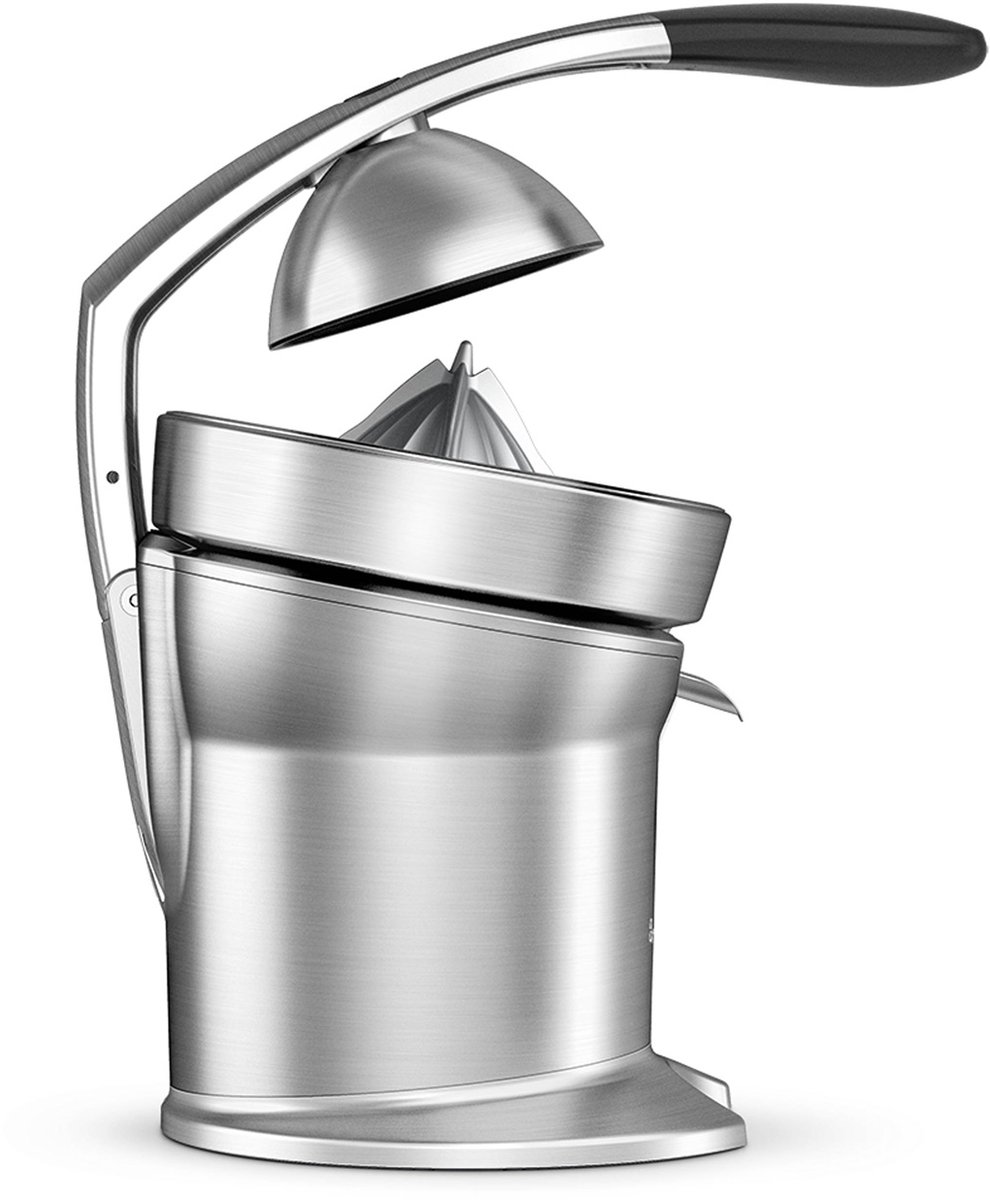 Extracteur de jus Sage the Citrus Press™ Pro SCP800BAL4EEU1