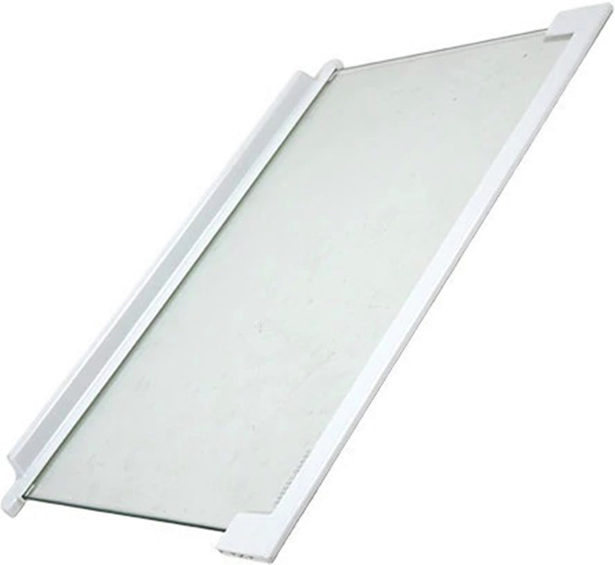 Estante de cristal para frigorífico Electrolux - 477 x 305mm 2251531063
