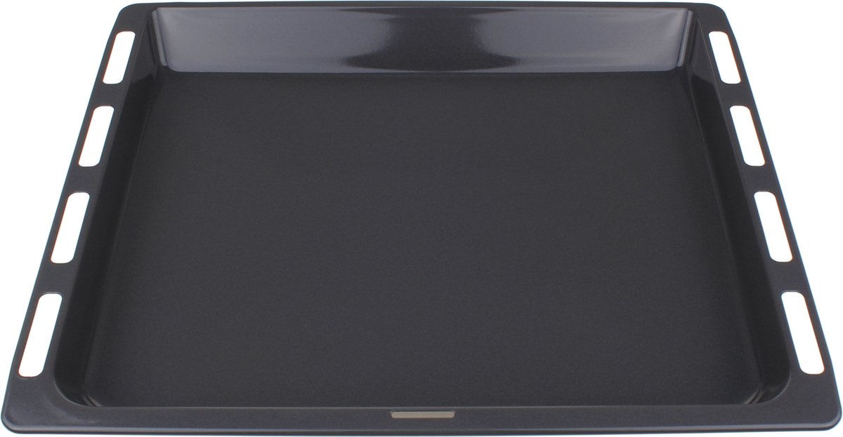 Bandeja de horno Balay, Bosch, Siemens 00434178