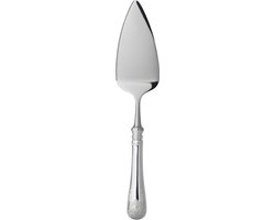 Gense Pala para tarta Gammal Fransk plata-acero inoxidable 26,5 cm