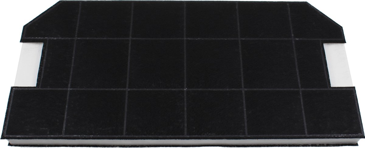 Filtro carbón campana Bosch, Siemens 00460367