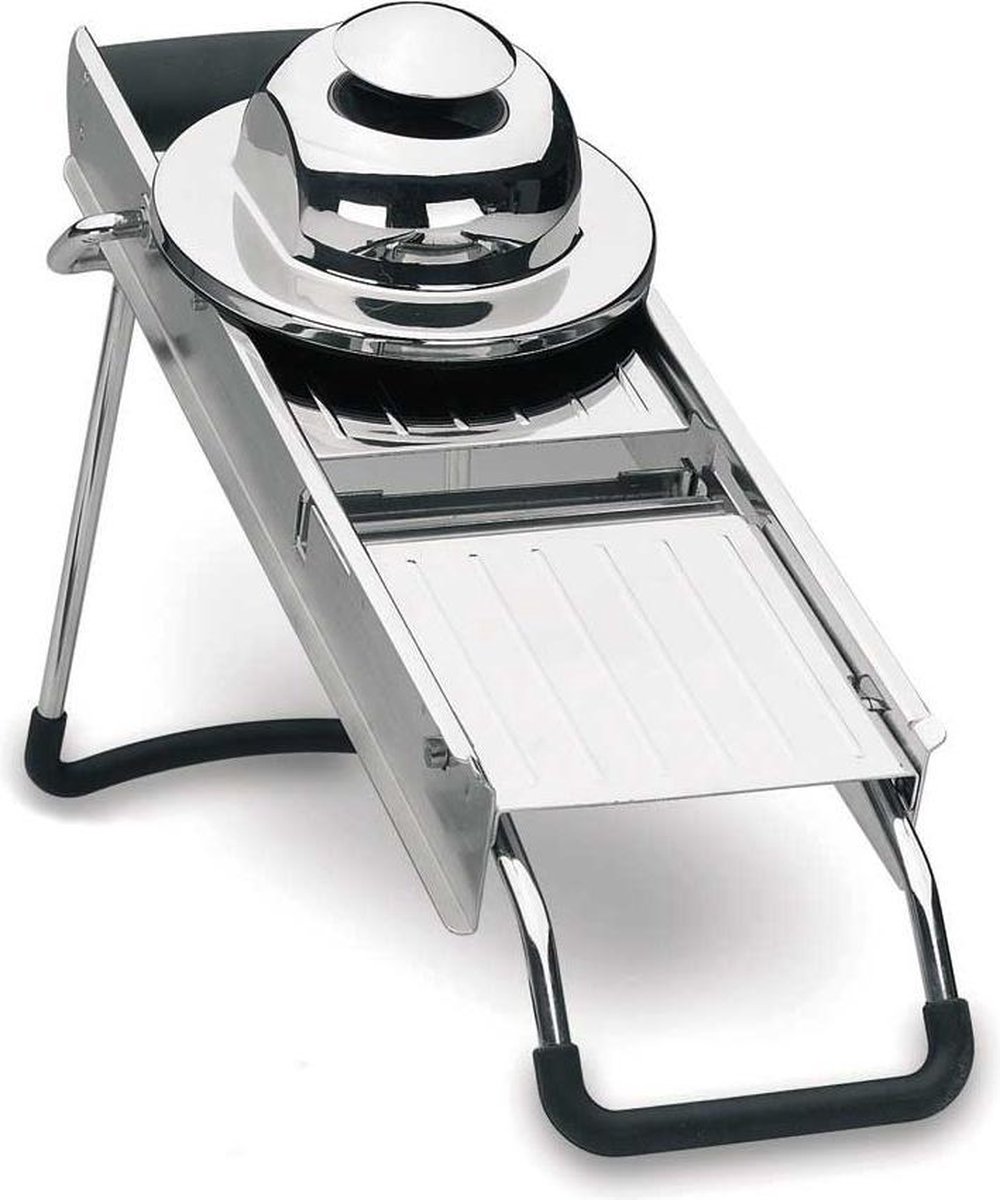 Mandolina Luxe 60332 da LACOR