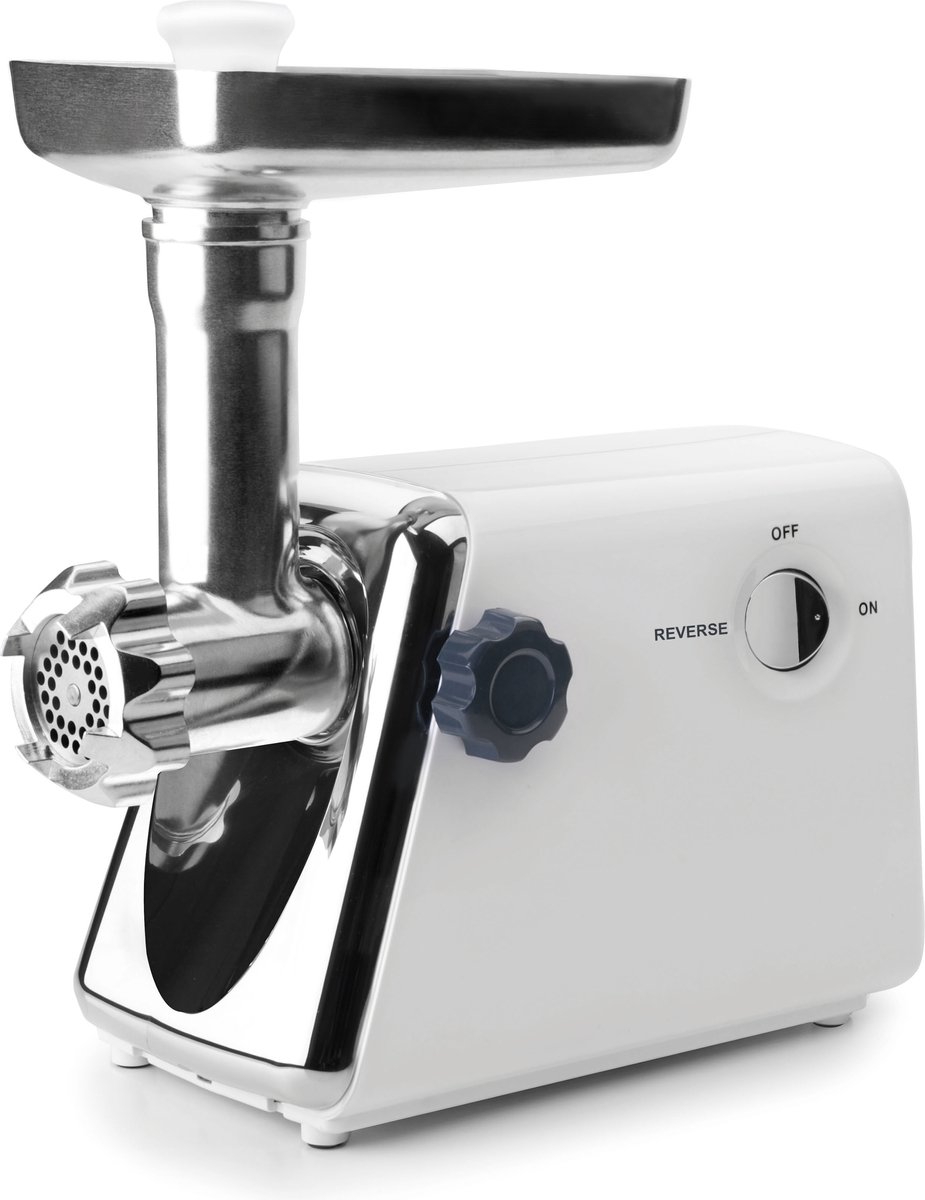 Picadora de carne LACOR Chop 69369