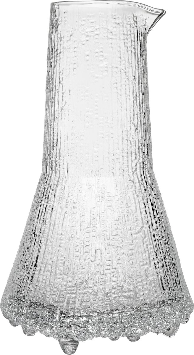 Iittala Jarra Ultima Thule Aniversario 50 cl