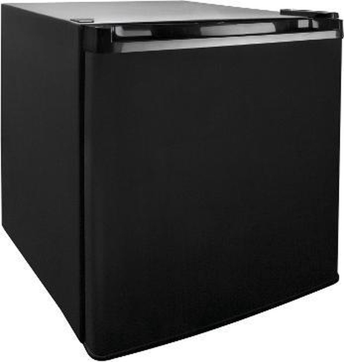 Frigorífico LACOR 69075