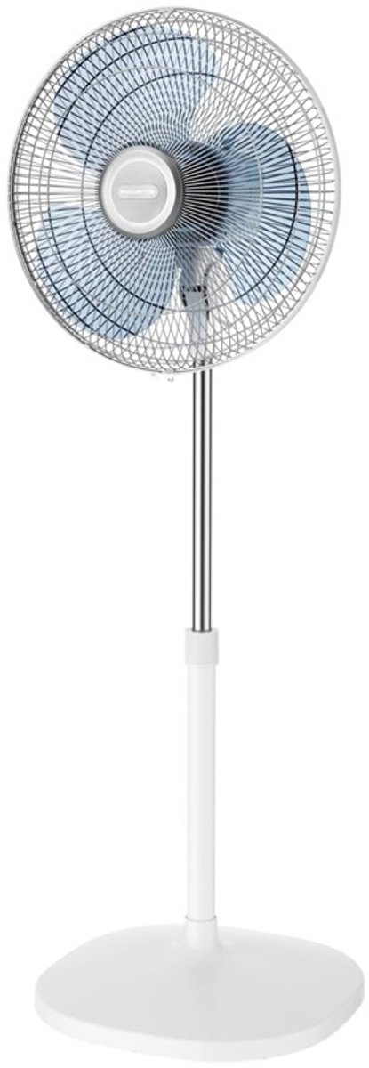 Rowenta Essential VU4410 Blanco