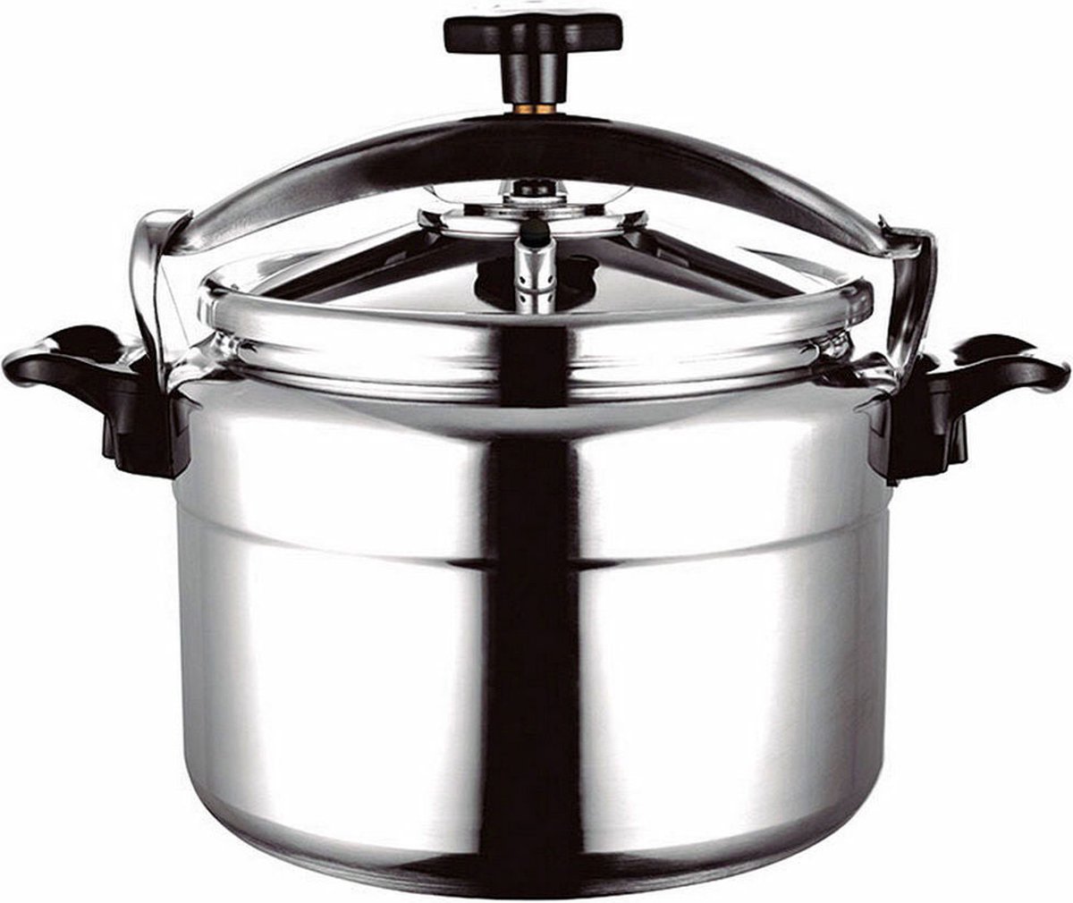 FAGOR Chef Extremen 15