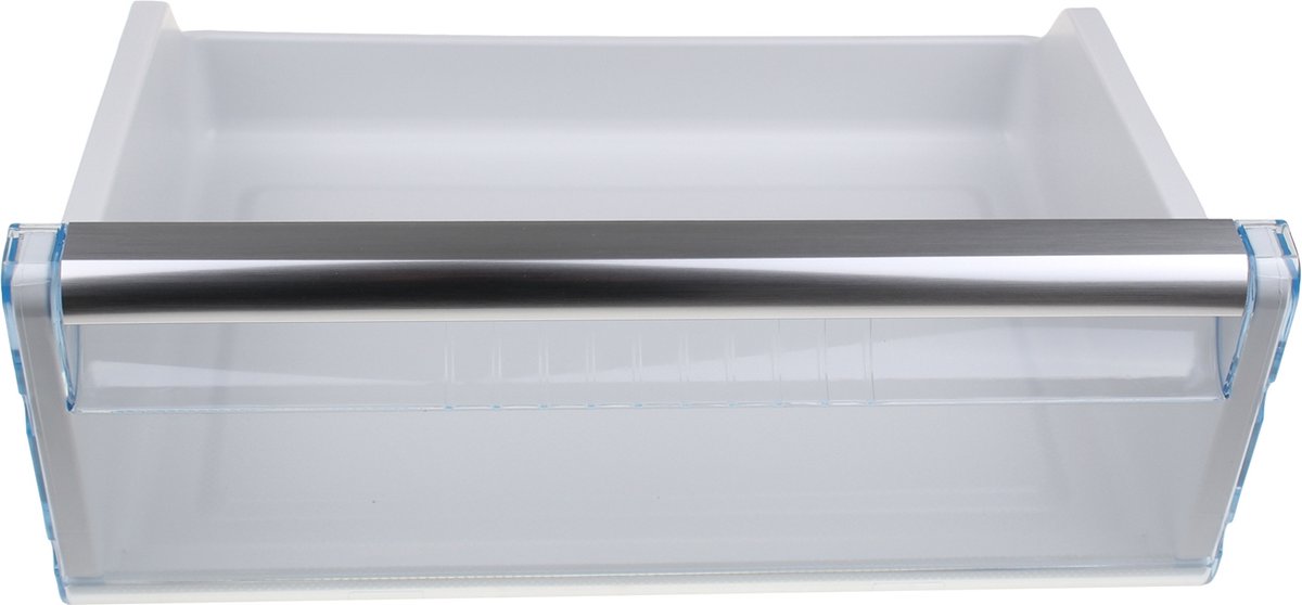 Cajón superior congelador frigorífico Bosch, Siemens 00686076