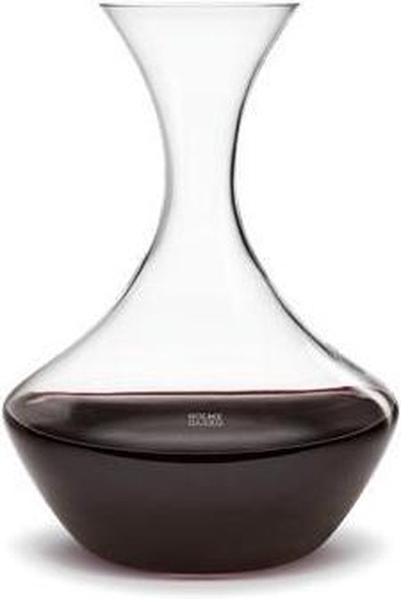 Holmegaard Jarra Perfection 2,2 l