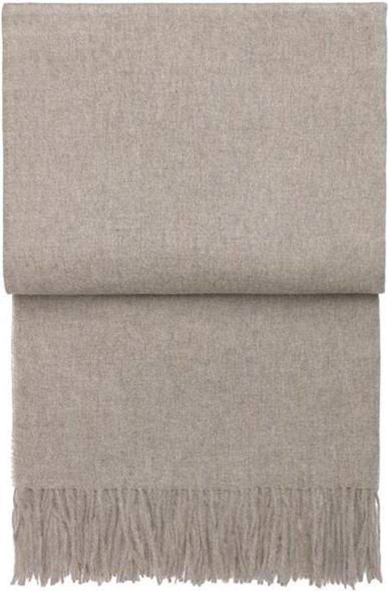 Elvang Denmark Manta Elvang Classic beige