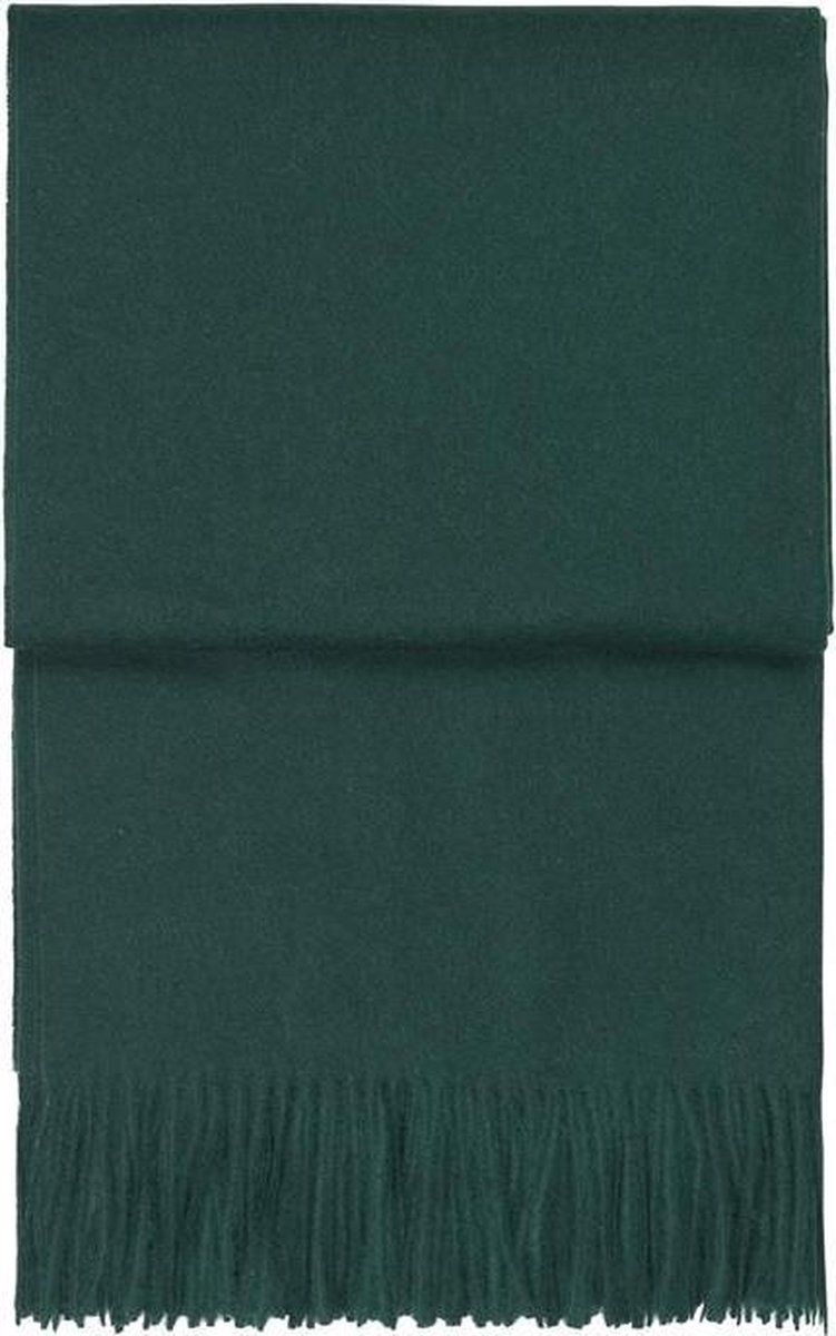 Elvang Denmark Manta Elvang Classic Evergreen