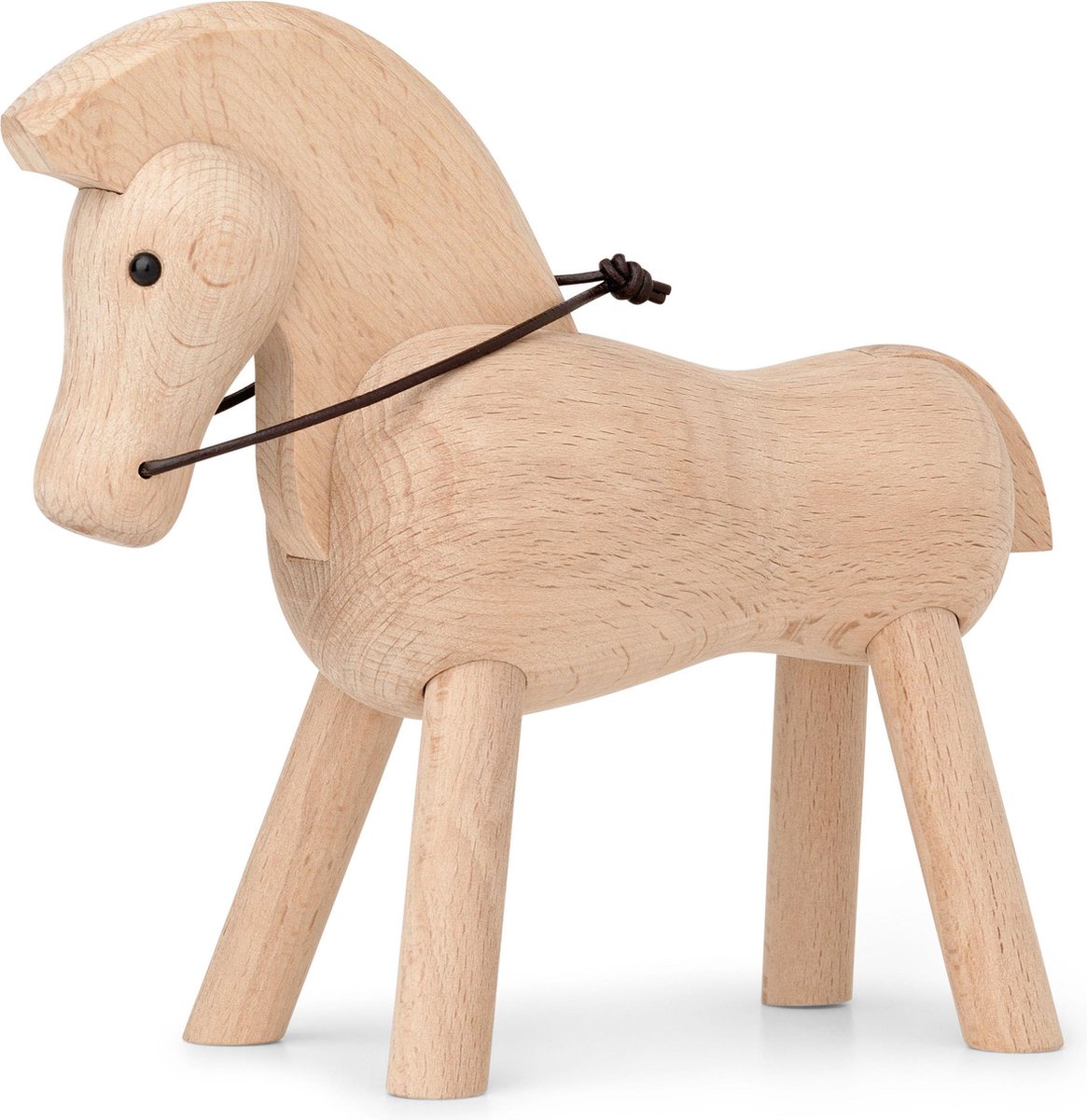 Kay Bojesen Denmark Cavallo Kay Bojesen faggio