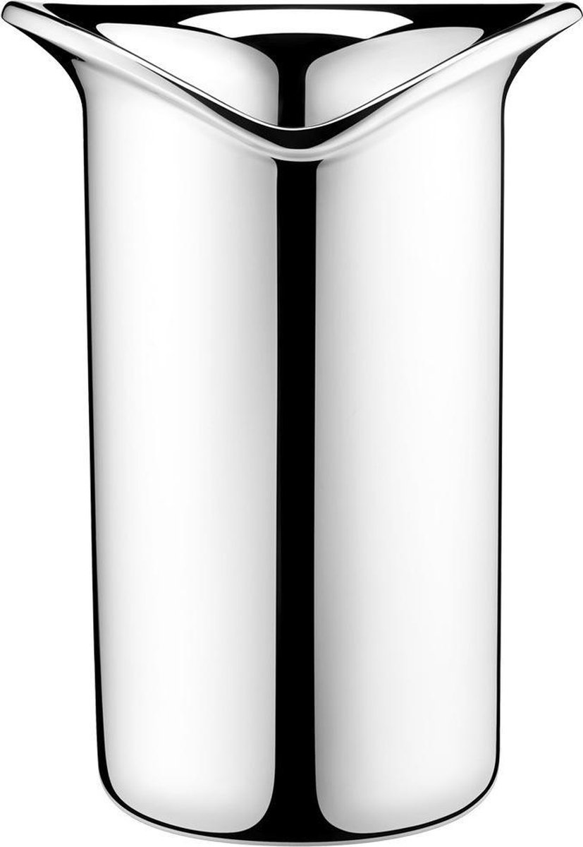 Georg Jensen Enfriador de botellas Wine 22 cm
