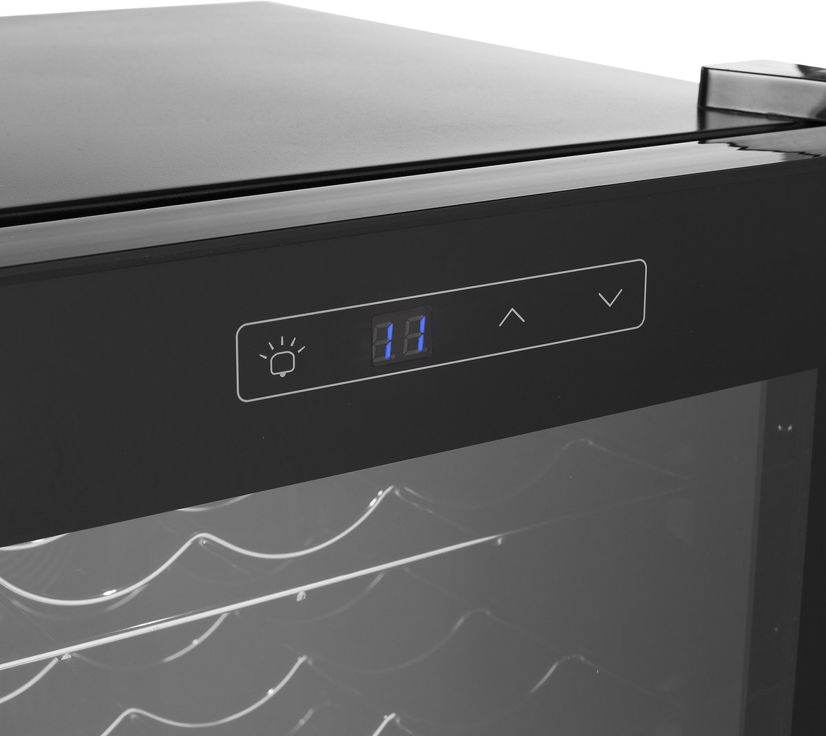 Tristar WR-7516 Vinoteca