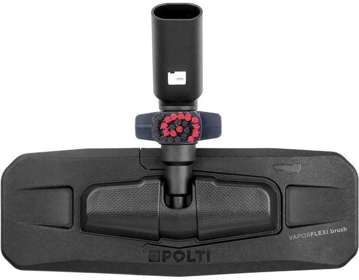 Escova Vaporflexi Polti PAEU0343 - Vaporetto Pro, Classic e Forever