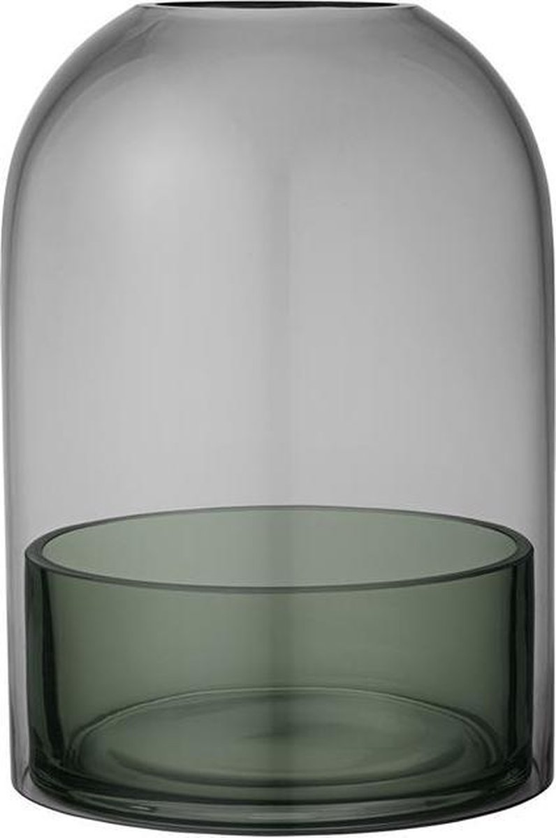 AYTM Lanterna Tota verde