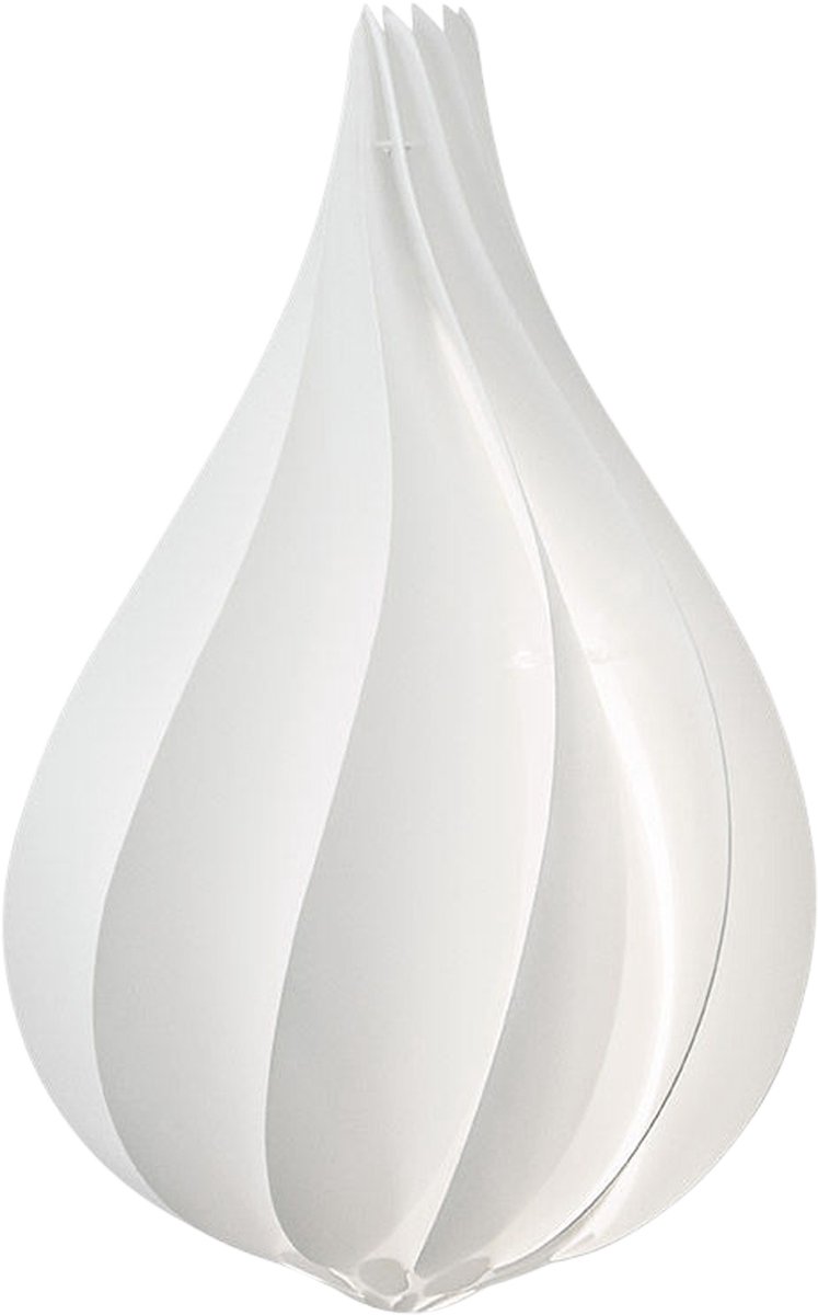 Umage Lámpara de techo Alva mini Ø 20,5 cm