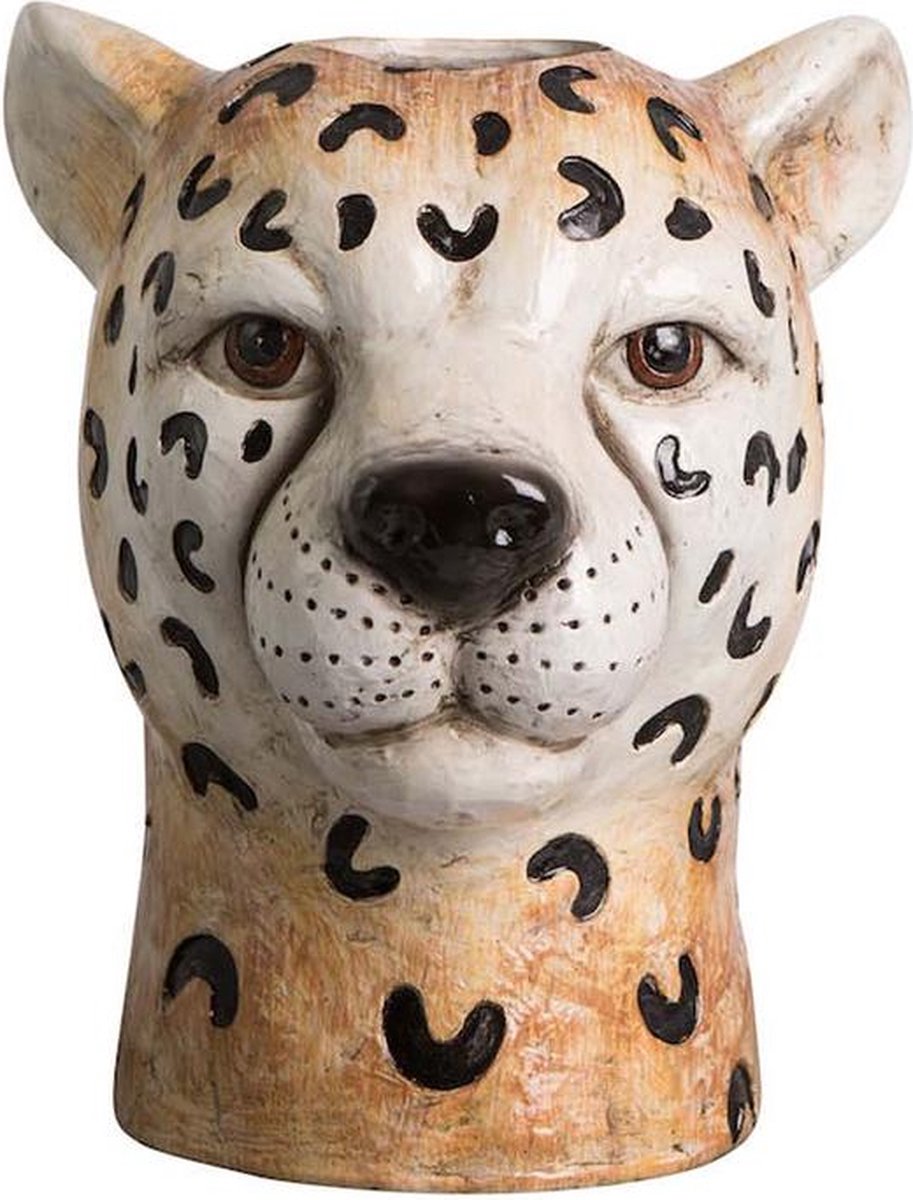Byon Jarrón Gepard pequeño