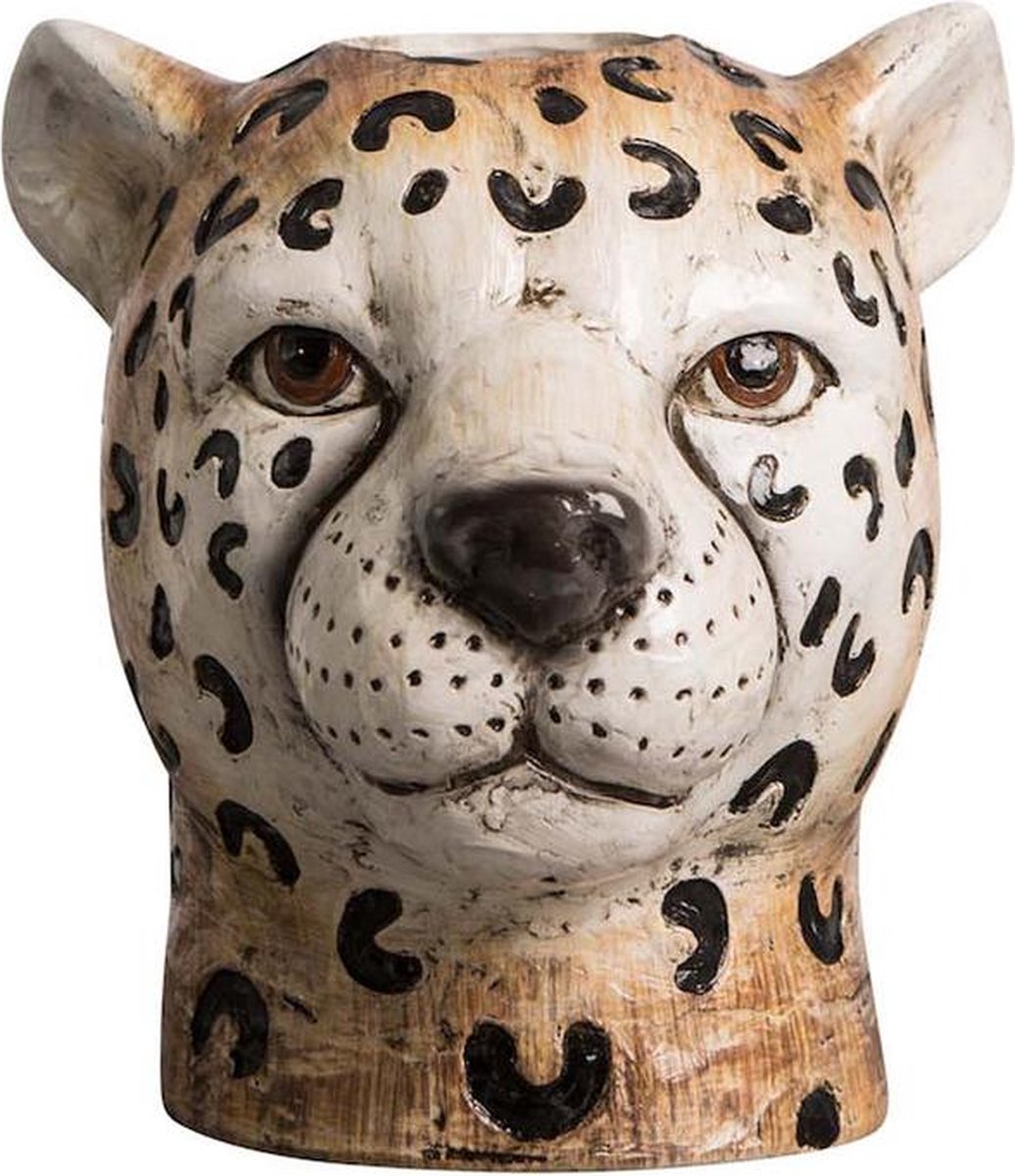 Byon Jarrón Gepard grande