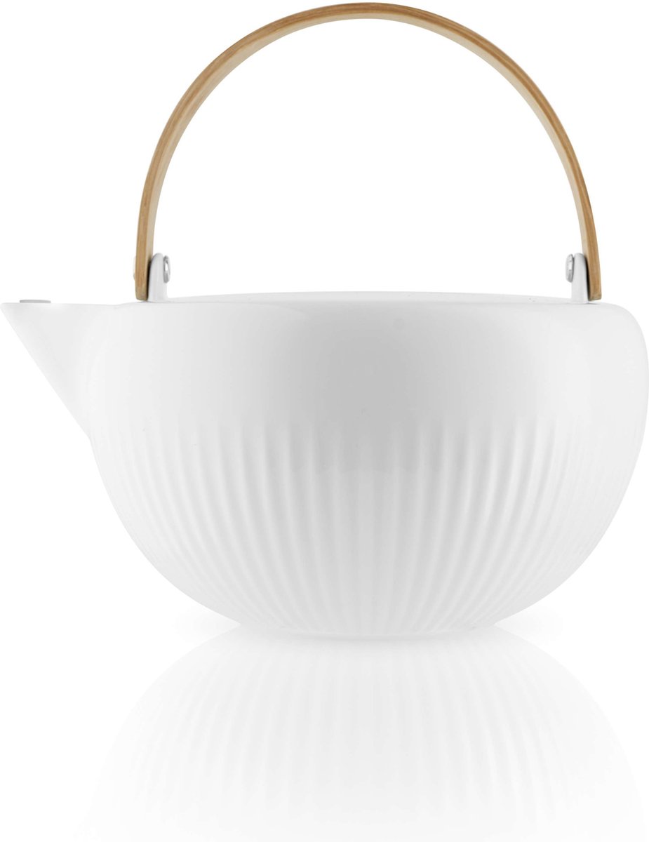 Eva Solo Tetera Eva Trio Legio Nova 1,2 L