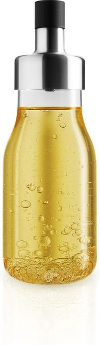 Eva Solo Shaker per condimenti da insalata My Flavour 0,25 L
