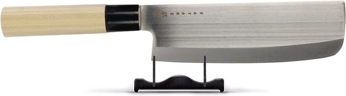 Satake Cuchillo de verduras Satake Houcho 16 cm