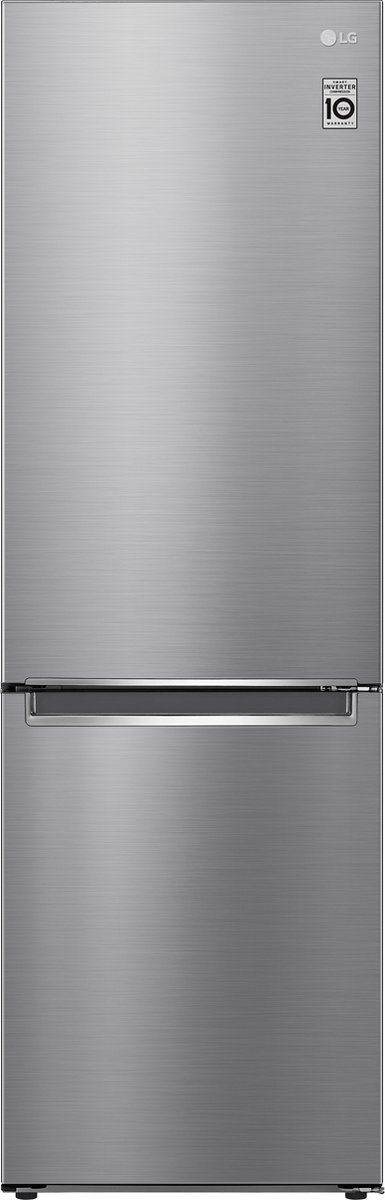 LG GBB71PZVCN1 Independiente 341 L C Plata