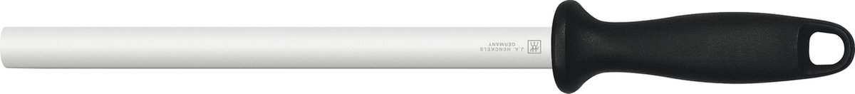 Zwilling Afilador de diamante Zwilling 26 cm