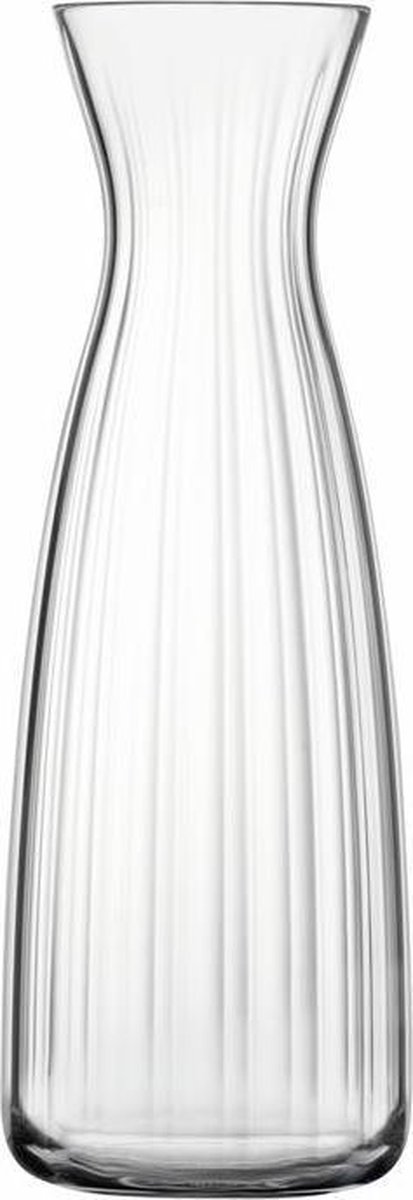 Iittala Jarra Raami 1 L