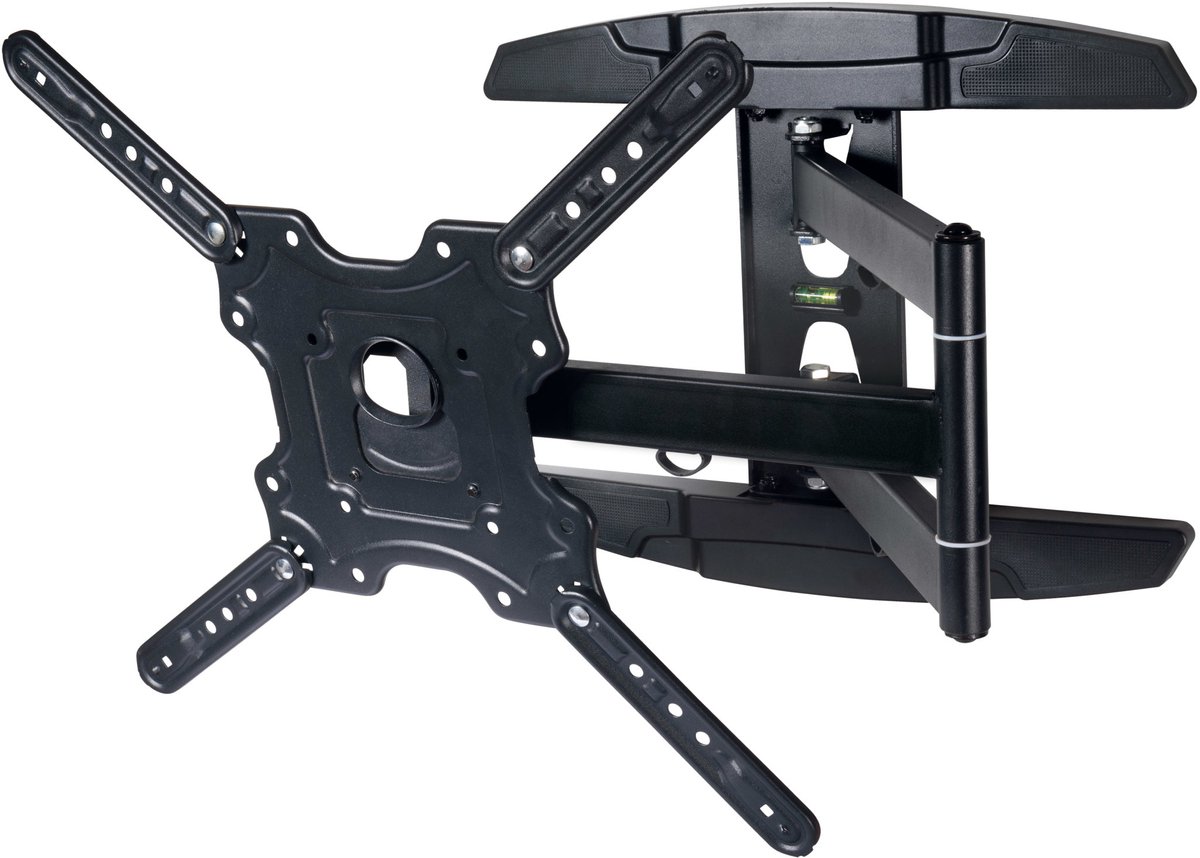 Sporte TV VIvanco WAP6640 | Doble Brazo | Vesa 400