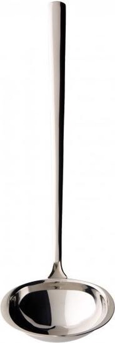 Villeroy & Boch Cucharón de sopa Piemont acero inoxidable