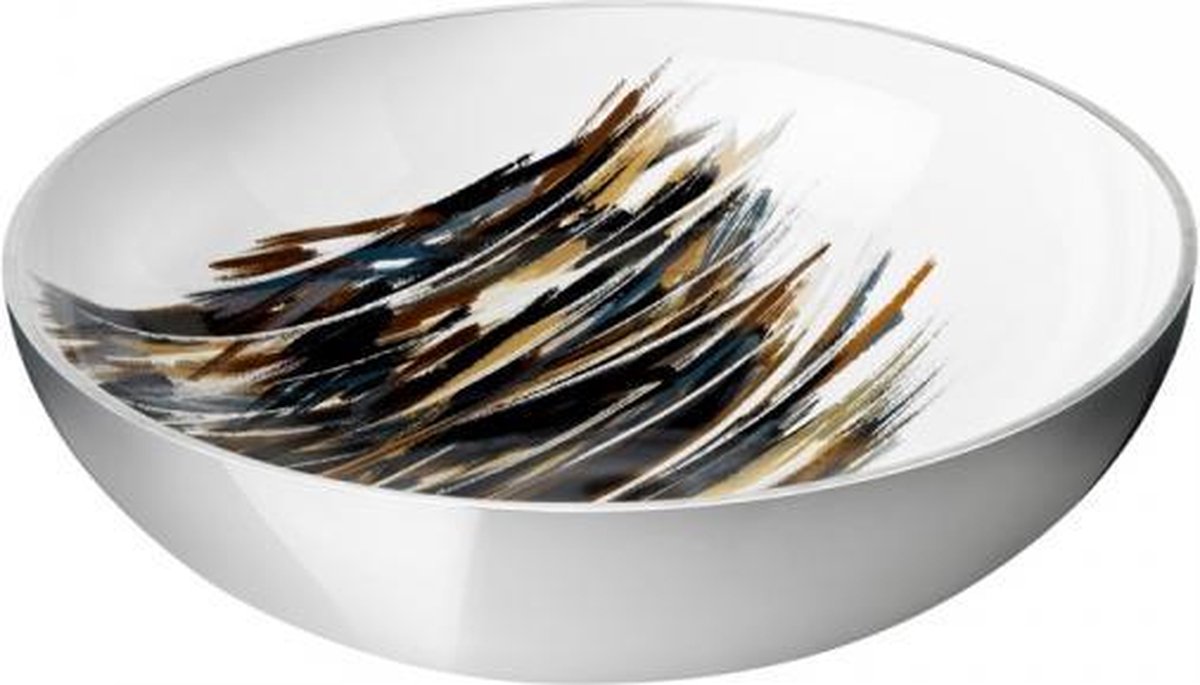 Stelton Ciotola Stockholm Lignum Ø 40 cm
​