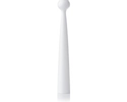 Applicata Candelabro Blossom Tulip 33,5 cm White