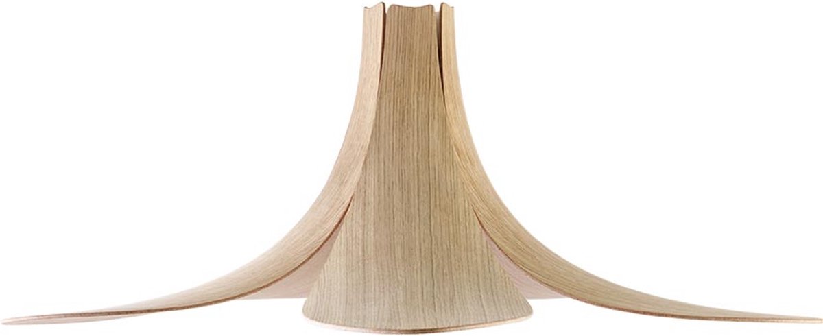 Umage Plafoniera Jazz Rovere