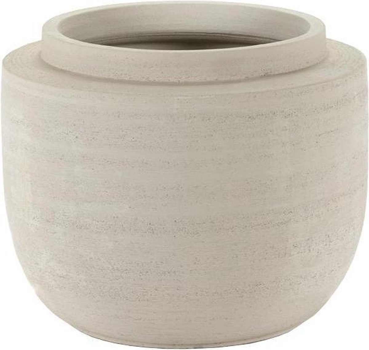 Serax Vaso da fiori Volumes 24x28,5 cm