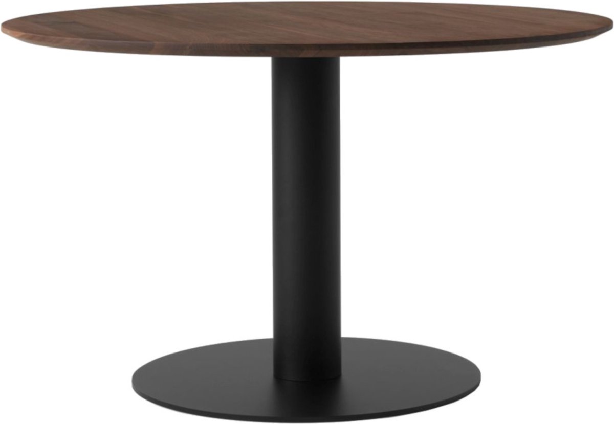 &Tradition Mesa In Between SK12 Nogal