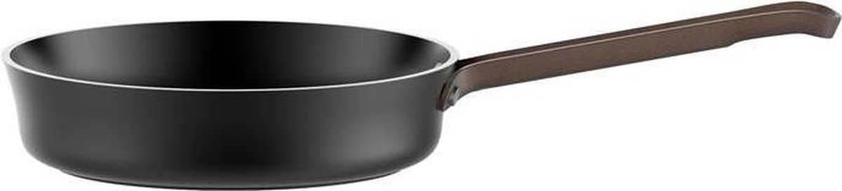 Alessi Padella Edo 20 cm