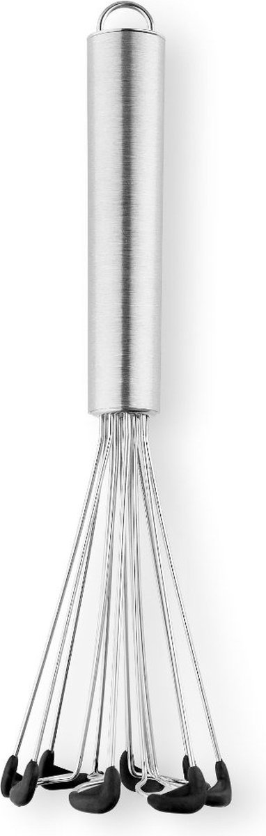 Eva Solo Batidor con silcona Eva Solo 30 cm