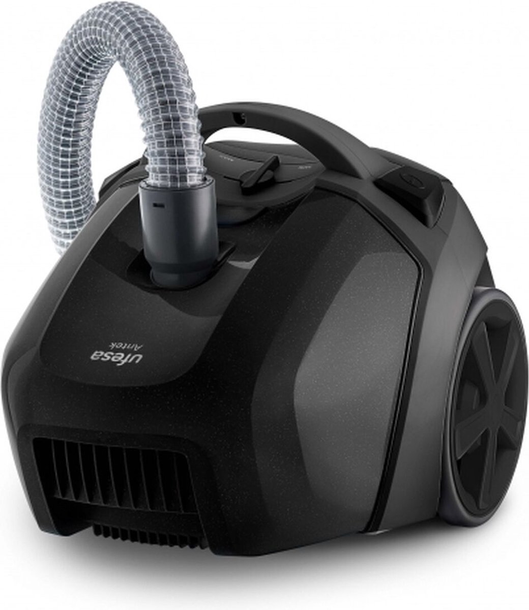 Ufesa Antek 3,5 L Secar 900 W Bolsa para el polvo