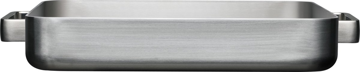 Iittala Molde de horno Tools 37x41 cm