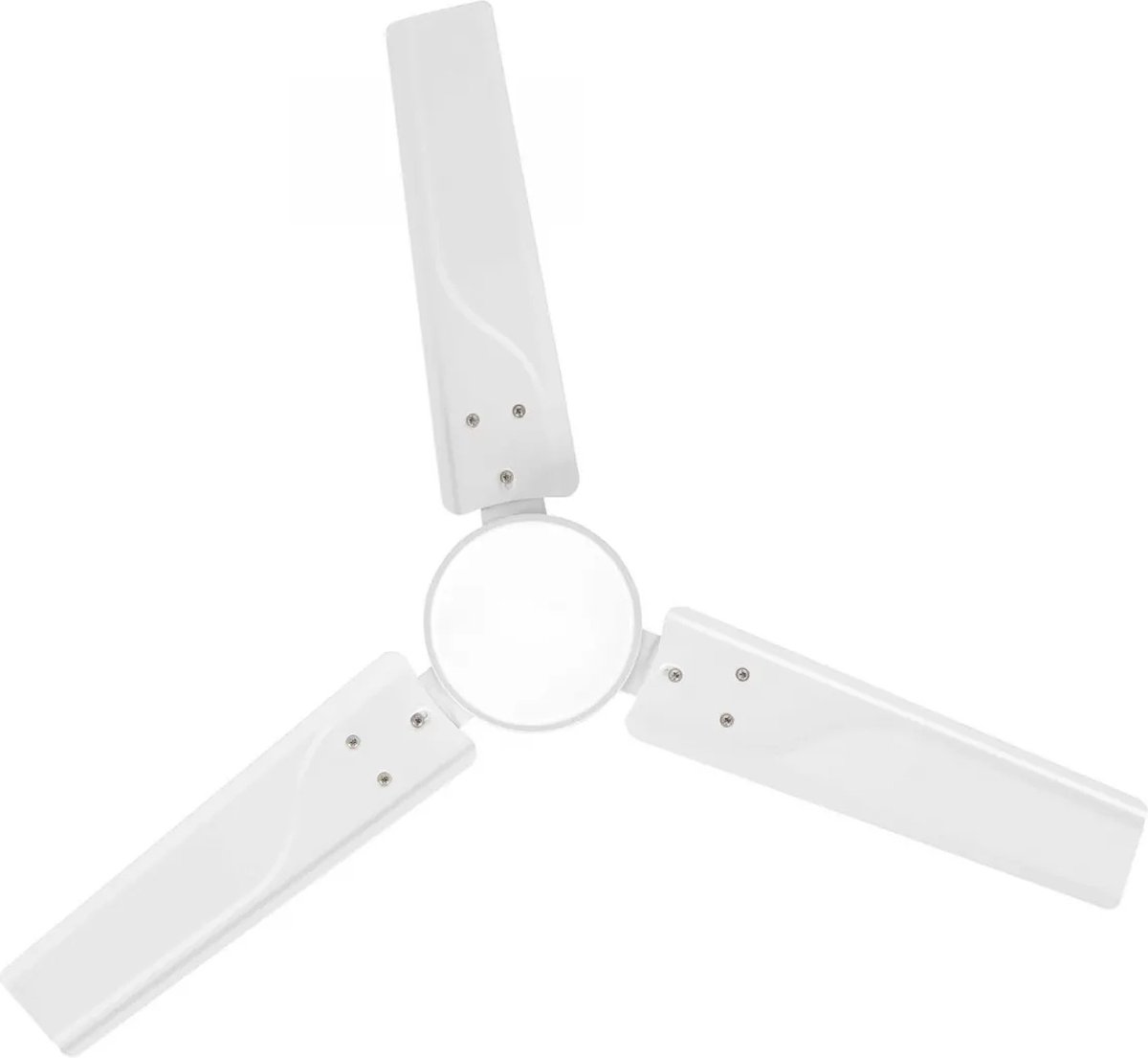 JATA JVTE4233 ventilador Blanco
