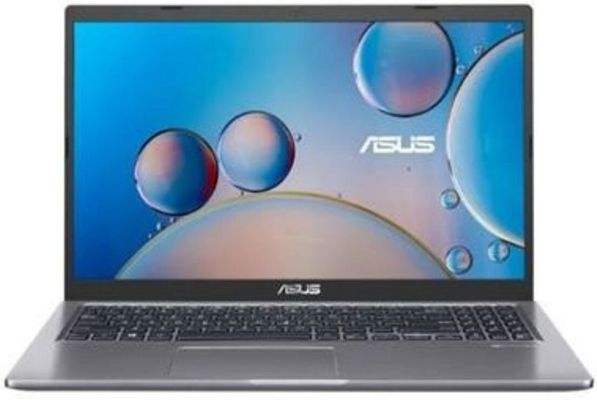 PORTATIL ASUS P1511CJA-BR1478R I5-1035G1 8GB 512