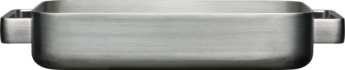 Iittala Teglia Tools 24x36 cm